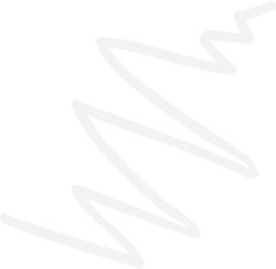 Shape Image