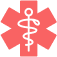 Shape Image