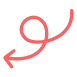 Shape Image